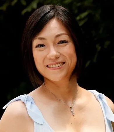 热播电视剧全集手机免费在线观看