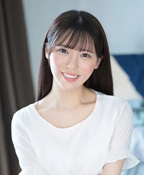 春分之后文艺电影在线观看